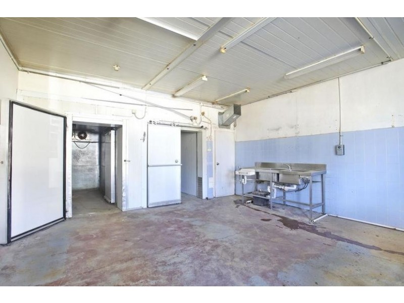 6 A Sloane Street, Summer Hill NSW 2130