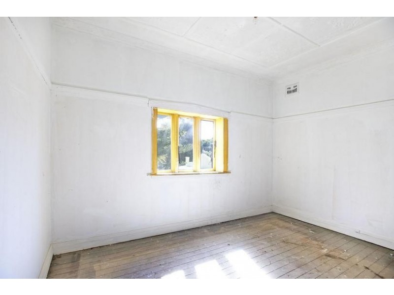 6 A Sloane Street, Summer Hill NSW 2130