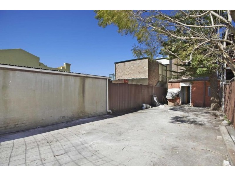 6 A Sloane Street, Summer Hill NSW 2130