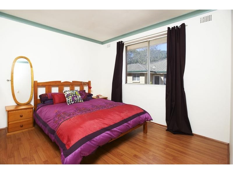 16/93-95 The Boulevarde, Dulwich Hill NSW 2203