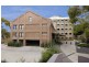 70/10-14 Terry Road, Dulwich Hill NSW 2203