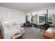 70/10-14 Terry Road, Dulwich Hill NSW 2203