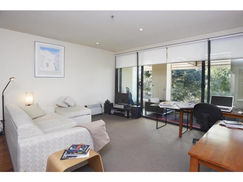 70/10-14 Terry Road, Dulwich Hill NSW 2203