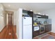 70/10-14 Terry Road, Dulwich Hill NSW 2203