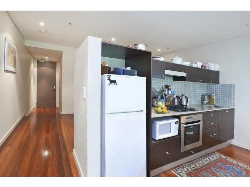 70/10-14 Terry Road, Dulwich Hill NSW 2203