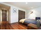 70/10-14 Terry Road, Dulwich Hill NSW 2203