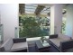 70/10-14 Terry Road, Dulwich Hill NSW 2203