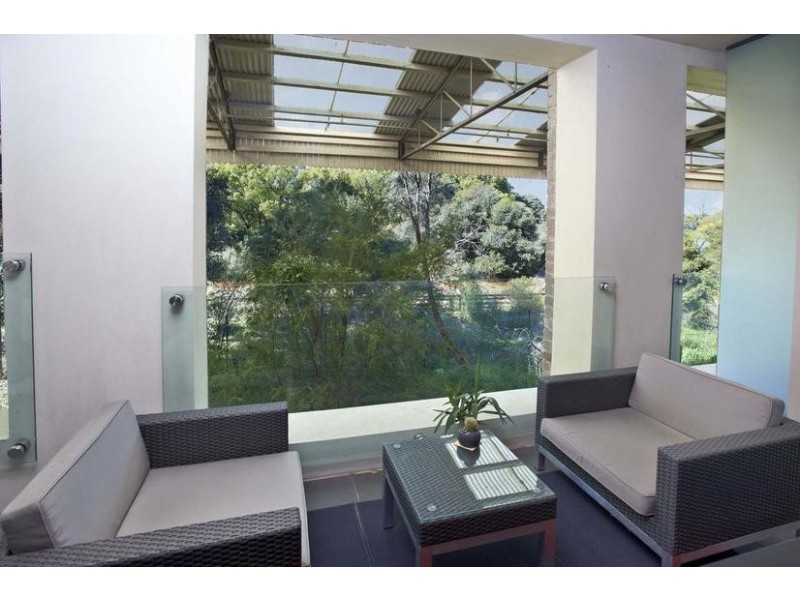 70/10-14 Terry Road, Dulwich Hill NSW 2203