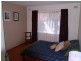 10/5 Macarthur Parade, Dulwich Hill NSW 2203