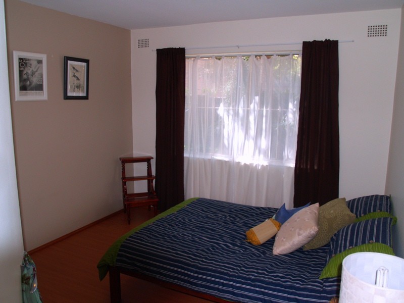 10/5 Macarthur Parade, Dulwich Hill NSW 2203