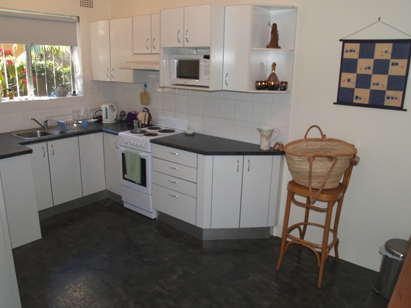 10/5 Macarthur Parade, Dulwich Hill NSW 2203