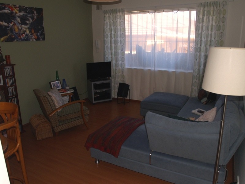 10/5 Macarthur Parade, Dulwich Hill NSW 2203