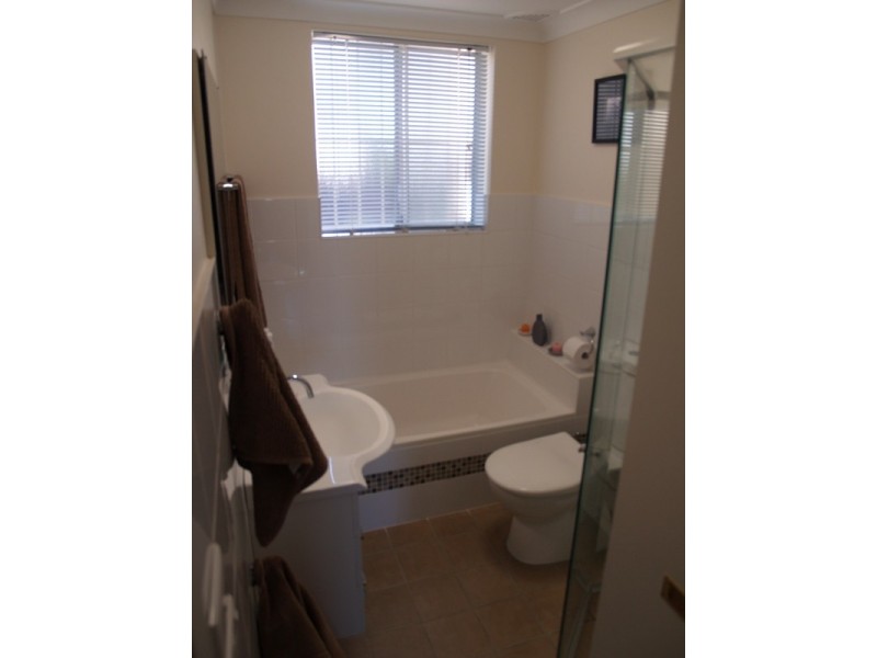 10/5 Macarthur Parade, Dulwich Hill NSW 2203