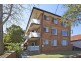 13/75 Warren Road, Marrickville NSW 2204