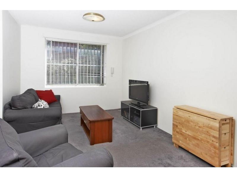 13/75 Warren Road, Marrickville NSW 2204