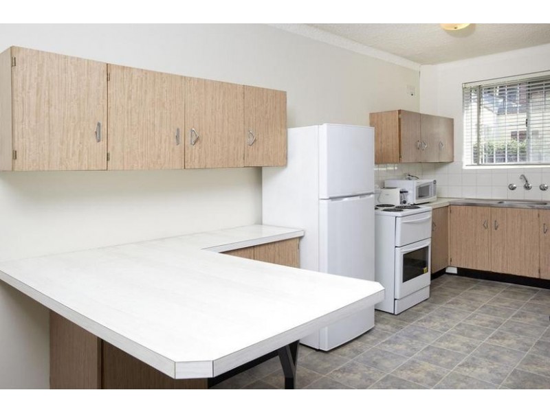 13/75 Warren Road, Marrickville NSW 2204