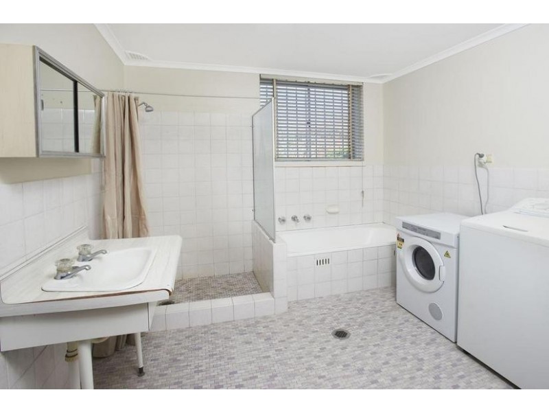 13/75 Warren Road, Marrickville NSW 2204