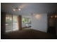 1/30 Cobar Street, Dulwich Hill NSW 2203