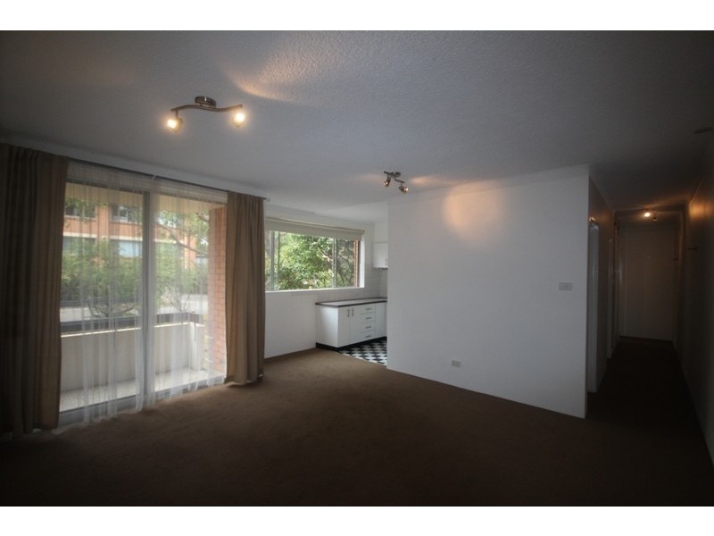 1/30 Cobar Street, Dulwich Hill NSW 2203