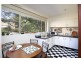 1/30 Cobar Street, Dulwich Hill NSW 2203