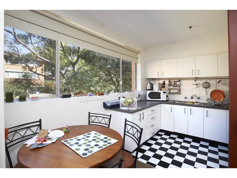 1/30 Cobar Street, Dulwich Hill NSW 2203
