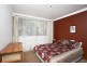 1/30 Cobar Street, Dulwich Hill NSW 2203
