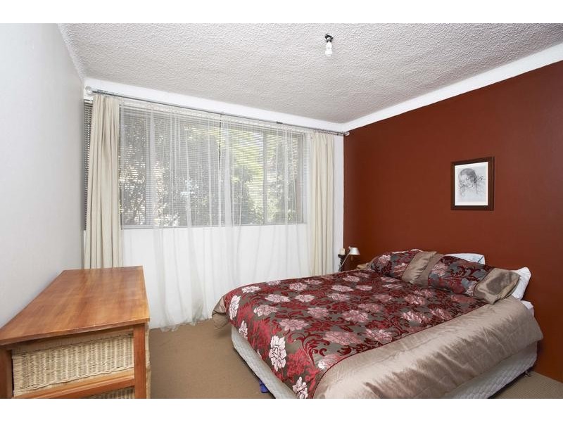 1/30 Cobar Street, Dulwich Hill NSW 2203