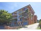 11/58 Grosvenor Crescent, Summer Hill NSW 2130