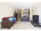 11/58 Grosvenor Crescent, Summer Hill NSW 2130