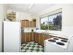 11/58 Grosvenor Crescent, Summer Hill NSW 2130