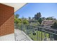11/58 Grosvenor Crescent, Summer Hill NSW 2130