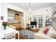 1/2B Teakle Street, Summer Hill NSW 2130