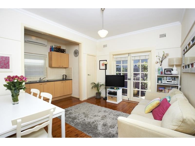 1/2B Teakle Street, Summer Hill NSW 2130