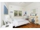 1/2B Teakle Street, Summer Hill NSW 2130