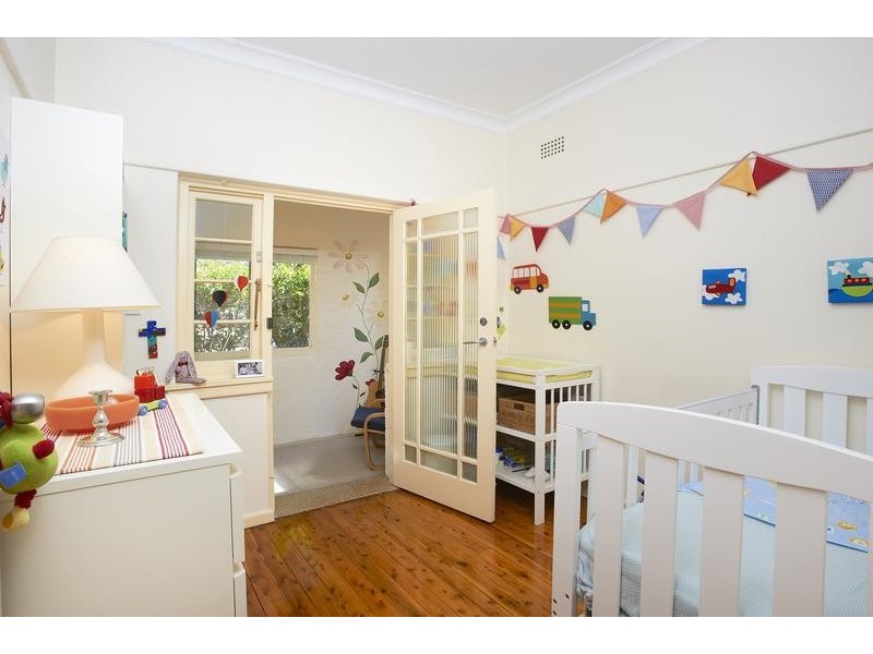 1/2B Teakle Street, Summer Hill NSW 2130