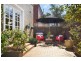 1/2B Teakle Street, Summer Hill NSW 2130
