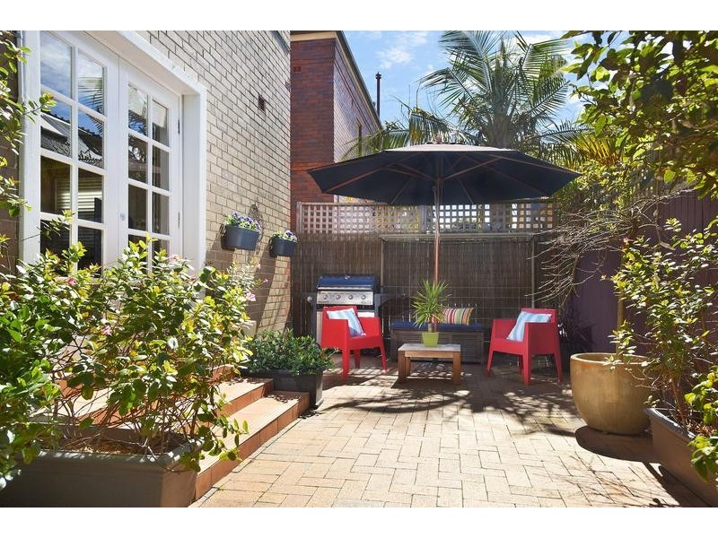 1/2B Teakle Street, Summer Hill NSW 2130