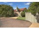 1/2B Teakle Street, Summer Hill NSW 2130