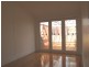 16 Llewellyn Street, Enmore NSW 2042