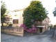 1/12 Henson Street, Summer Hill NSW 2130