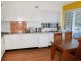1/12 Henson Street, Summer Hill NSW 2130