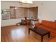 1/12 Henson Street, Summer Hill NSW 2130