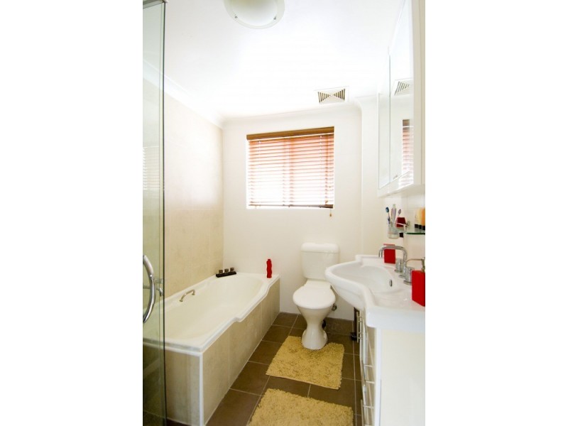 1/12 Henson Street, Summer Hill NSW 2130