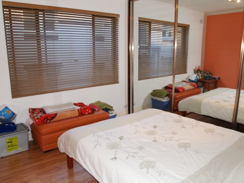 1/12 Henson Street, Summer Hill NSW 2130