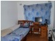 1/12 Henson Street, Summer Hill NSW 2130