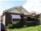 10 Campbell Avenue, Lilyfield NSW 2040