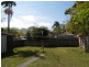 10 Campbell Avenue, Lilyfield NSW 2040