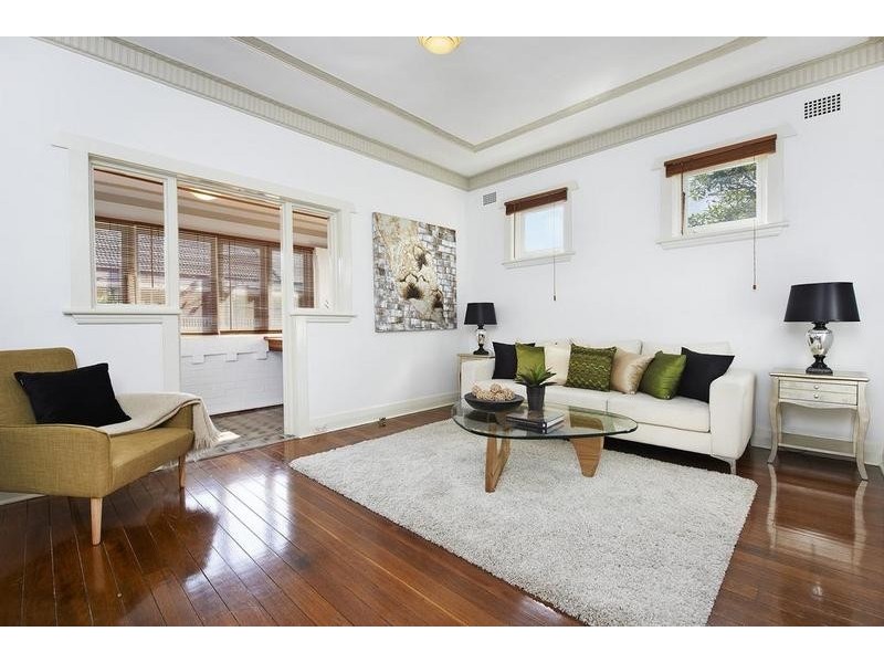 6 Louisa Street, Summer Hill NSW 2130