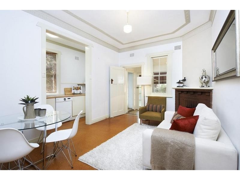 6 Louisa Street, Summer Hill NSW 2130