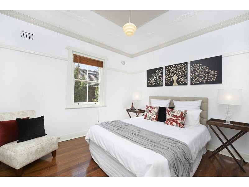 6 Louisa Street, Summer Hill NSW 2130